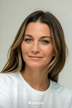 Michelle Orr Zimmerman